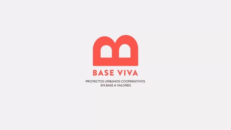 Naix el Pla d'Impuls de Col·laboració Público-Cooperativa per a crear una xarxa d'infraestructures socials cooperatives